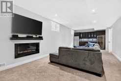 225 LAKESIDE AVENUE | Burlington Ontario | Slide Image Thirty-seven