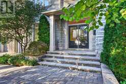 225 LAKESIDE AVENUE | Burlington Ontario | Slide Image Three