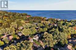 225 LAKESIDE AVENUE | Burlington Ontario | Slide Image Forty-six