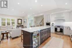 502 KAREN DRIVE | Burlington Ontario | Slide Image Five