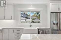 502 KAREN DRIVE | Burlington Ontario | Slide Image Seven