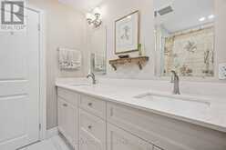 502 KAREN DRIVE | Burlington Ontario | Slide Image Twelve