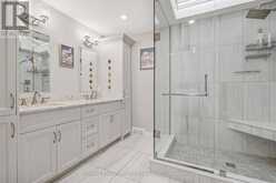 502 KAREN DRIVE | Burlington Ontario | Slide Image Thirteen