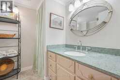 502 KAREN DRIVE | Burlington Ontario | Slide Image Twenty