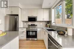 162 WILLIAM DUNCAN ROAD | Toronto Ontario | Slide Image Twelve