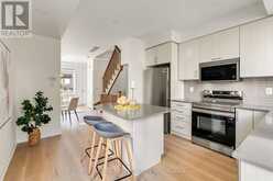 162 WILLIAM DUNCAN ROAD | Toronto Ontario | Slide Image Sixteen
