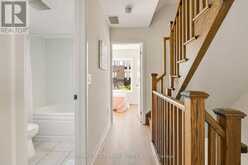 162 WILLIAM DUNCAN ROAD | Toronto Ontario | Slide Image Eighteen
