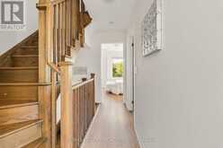 162 WILLIAM DUNCAN ROAD | Toronto Ontario | Slide Image Nineteen