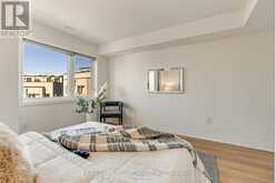 162 WILLIAM DUNCAN ROAD | Toronto Ontario | Slide Image Thirty