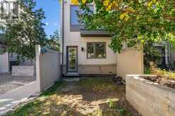 162 WILLIAM DUNCAN ROAD | Toronto Ontario | Slide Image Forty-eight