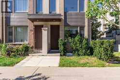 162 WILLIAM DUNCAN ROAD | Toronto Ontario | Slide Image Four