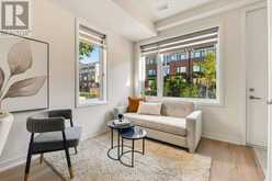 162 WILLIAM DUNCAN ROAD | Toronto Ontario | Slide Image Eight