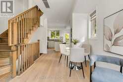 162 WILLIAM DUNCAN ROAD | Toronto Ontario | Slide Image Nine