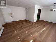 404 - 2054 COURTLAND DRIVE | Burlington Ontario | Slide Image Ten