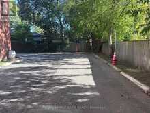 404 - 2054 COURTLAND DRIVE | Burlington Ontario | Slide Image Eleven