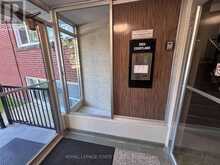 404 - 2054 COURTLAND DRIVE | Burlington Ontario | Slide Image Three