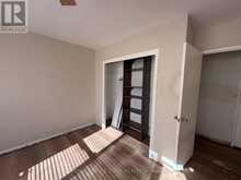 404 - 2054 COURTLAND DRIVE | Burlington Ontario | Slide Image Six