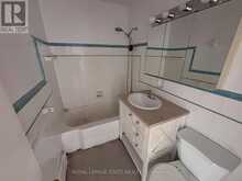 404 - 2054 COURTLAND DRIVE | Burlington Ontario | Slide Image Seven