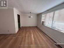 404 - 2054 COURTLAND DRIVE | Burlington Ontario | Slide Image Eight