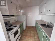 404 - 2054 COURTLAND DRIVE | Burlington Ontario | Slide Image Nine