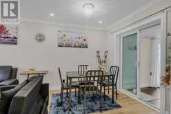 17 AVENING DRIVE | Toronto Ontario | Slide Image Twelve