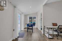 17 AVENING DRIVE | Toronto Ontario | Slide Image Thirteen