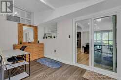 17 AVENING DRIVE | Toronto Ontario | Slide Image Fifteen