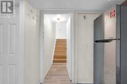 17 AVENING DRIVE | Toronto Ontario | Slide Image Thirty-one