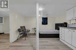 17 AVENING DRIVE | Toronto Ontario | Slide Image Thirty-two
