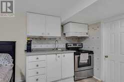 17 AVENING DRIVE | Toronto Ontario | Slide Image Thirty-three