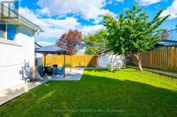17 AVENING DRIVE | Toronto Ontario | Slide Image Thirty-nine
