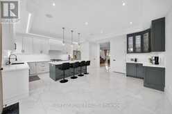 17 EXBURY ROAD | Toronto Ontario | Slide Image Ten