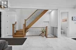 17 EXBURY ROAD | Toronto Ontario | Slide Image Thirteen