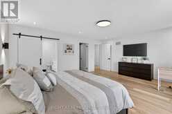 17 EXBURY ROAD | Toronto Ontario | Slide Image Fifteen