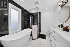 17 EXBURY ROAD | Toronto Ontario | Slide Image Eighteen