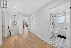 17 EXBURY ROAD | Toronto Ontario | Slide Image Twenty-one