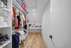 17 EXBURY ROAD | Toronto Ontario | Slide Image Twenty-five