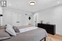 17 EXBURY ROAD | Toronto Ontario | Slide Image Thirty