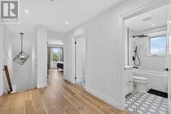 17 EXBURY ROAD | Toronto Ontario | Slide Image Thirty-two