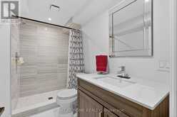 17 EXBURY ROAD | Toronto Ontario | Slide Image Thirty-seven