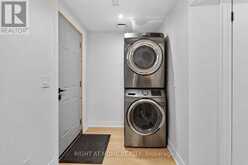 17 EXBURY ROAD | Toronto Ontario | Slide Image Thirty-eight