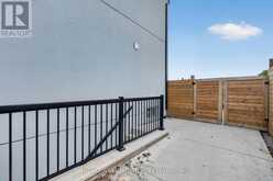 17 EXBURY ROAD | Toronto Ontario | Slide Image Forty-five