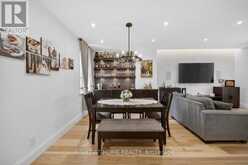 17 EXBURY ROAD | Toronto Ontario | Slide Image Five