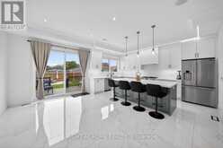 17 EXBURY ROAD | Toronto Ontario | Slide Image Eight