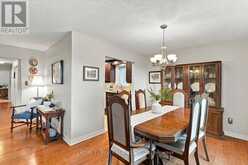 2044 CORAL CRESCENT | Burlington Ontario | Slide Image Eleven