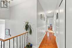 2044 CORAL CRESCENT | Burlington Ontario | Slide Image Sixteen