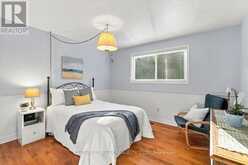 2044 CORAL CRESCENT | Burlington Ontario | Slide Image Nineteen