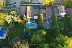 2044 CORAL CRESCENT | Burlington Ontario | Slide Image Two