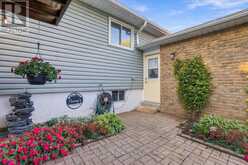 2044 CORAL CRESCENT | Burlington Ontario | Slide Image Thirty-one
