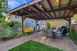 2044 CORAL CRESCENT | Burlington Ontario | Slide Image Thirty-three
